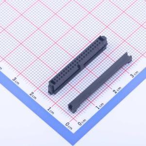 X1270H2-2x20-PTV01商品缩略图