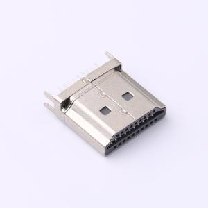 KH-HDMI-0021-JBS商品缩略图