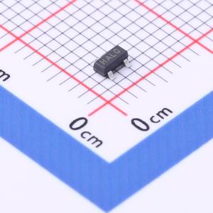 KTC3875-GR商品缩略图