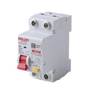 DZ47SLES1D6G商品缩略图