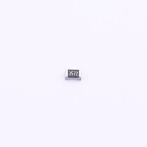 CR0805F83572G商品缩略图