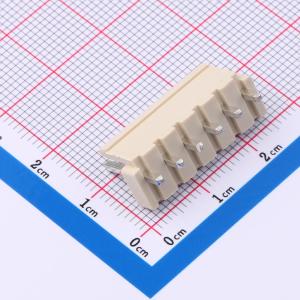 HC-VH-6A6-M商品缩略图