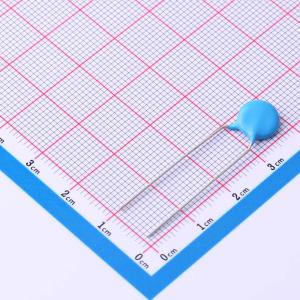 DCH103M36Y5VN6BL7A0商品缩略图