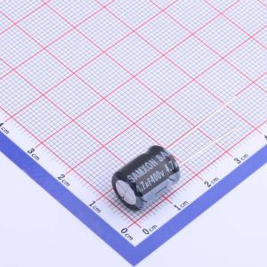 EKM475M2GG1BRR商品缩略图