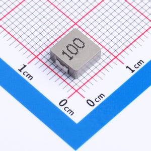 SMS0630-100MT商品缩略图