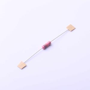 CR1WS-18K±5%-2T52商品缩略图