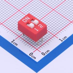 YDA02HG2商品缩略图