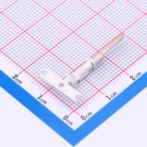 1924463-3商品缩略图