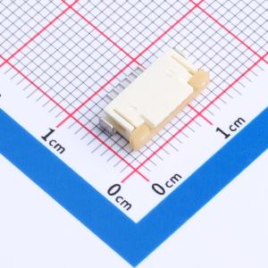 522070685商品缩略图