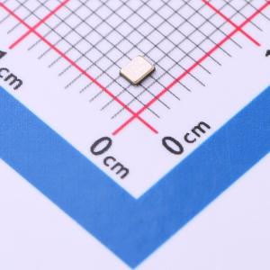 L214S160L11L商品缩略图