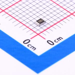 AR05DTC3001商品缩略图