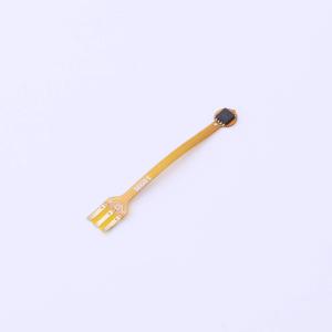 M601FPC3.0商品缩略图