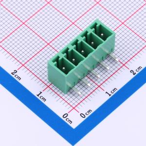 MX15EDGRC-3.81-05P-GN01-Cu-A商品缩略图