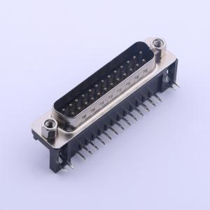 FDB2501-M0DB300K6KA商品缩略图