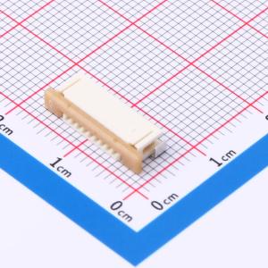 522710979商品缩略图