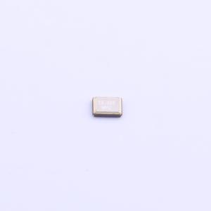 2TJ426000DYFBC商品缩略图