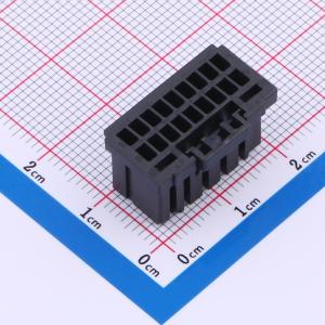 1-1827862-9商品缩略图