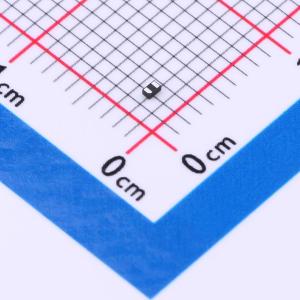 TT0701MBX商品缩略图