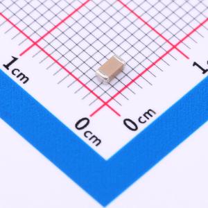 HHV1206R7822K631NSLJ商品缩略图