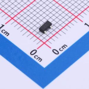 DTC114ECA商品缩略图