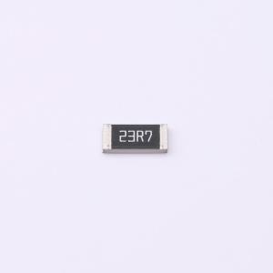 TP2010B23R7E0405Z商品缩略图