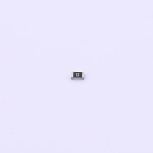 CQ03WAJ0000T5E商品缩略图