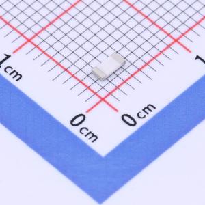 1206W3J047LT5E商品缩略图