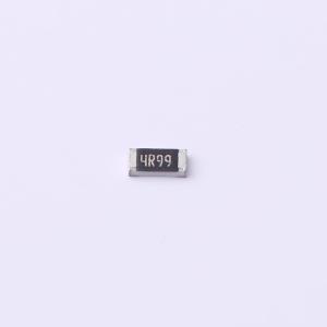 SCR1206F4R99商品缩略图