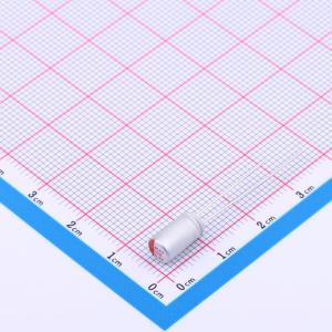 E2391M6R3A090RL商品缩略图