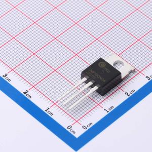 CMP100N04商品缩略图