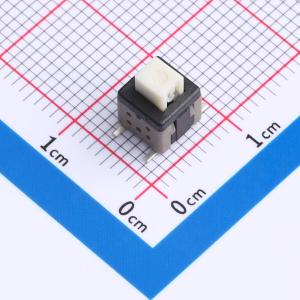 PS-5824SVB-4PN商品缩略图