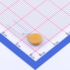 FRVL020-120F商品缩略图