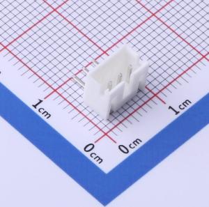 FWF20016-S03B22W1B商品缩略图