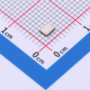 XXCEELNANF-16.000000MHZ商品缩略图