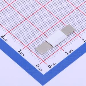 JK-P120商品缩略图