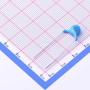 CY1221KE1IEB45W2A2商品缩略图