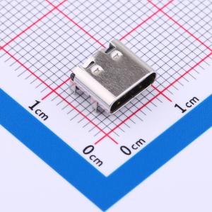 918-418K2023S40042商品缩略图