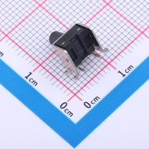 TS-1045AD-A11B3-D2商品缩略图