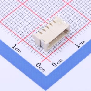1.5K-BH-5PWB商品缩略图