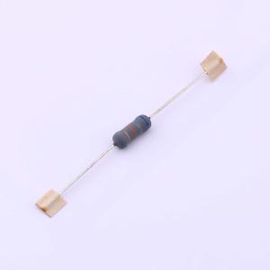 RSS2W68KJT52A1商品缩略图