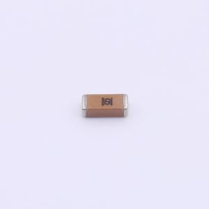 SCC1808X331K502TS商品缩略图