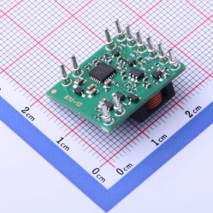 PTH08T220WAH商品缩略图