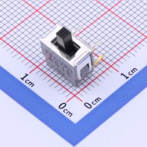 AS1E-5M-10-Z商品缩略图