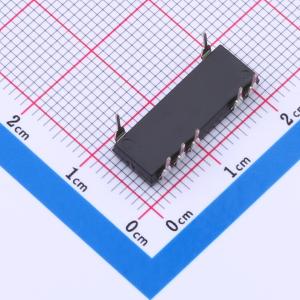 DCP020515DP商品缩略图