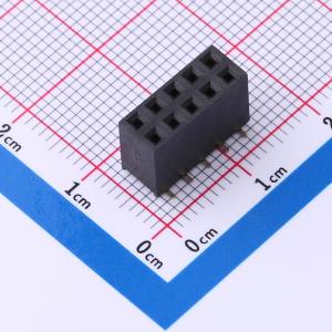DW254S-22-10-85商品缩略图
