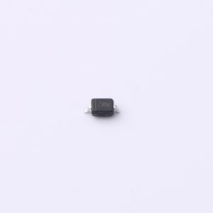 BZT52B20S商品缩略图