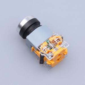 LA39-B2-11/r-GT商品缩略图