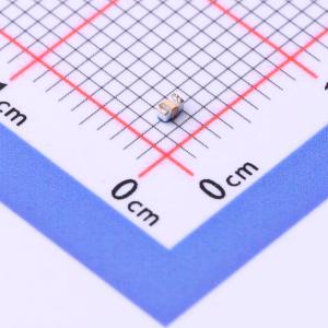 CKCW0603-27nH/K商品缩略图