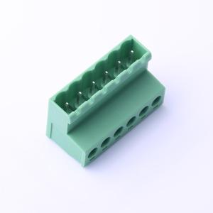 KF2EDGRK-5.0-6P商品缩略图