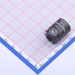 ECH1HM102L20OTZO商品缩略图